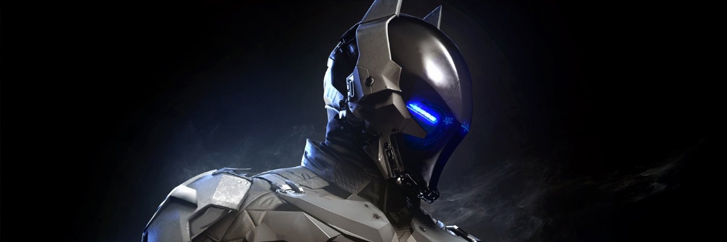 000pixels (❖,❖) banner