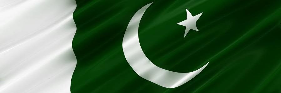 atq_pk's profile banner image