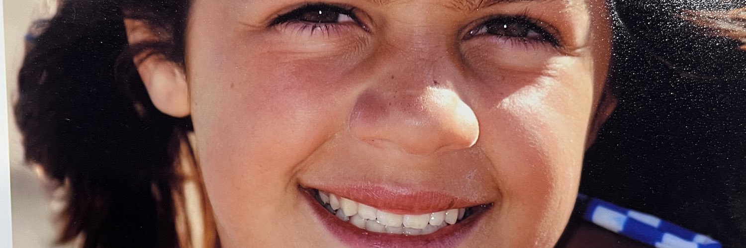 AnaRebollo4's profile banner image