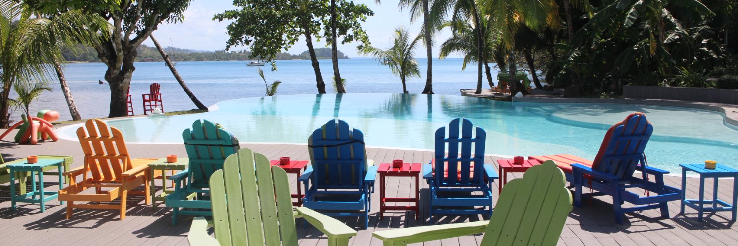 DRAGONBOT ✨ banner