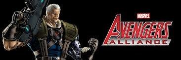 Cable2006's profile banner image