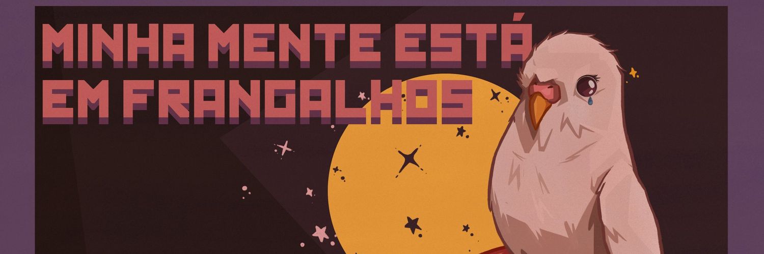 _memorylane's profile banner image
