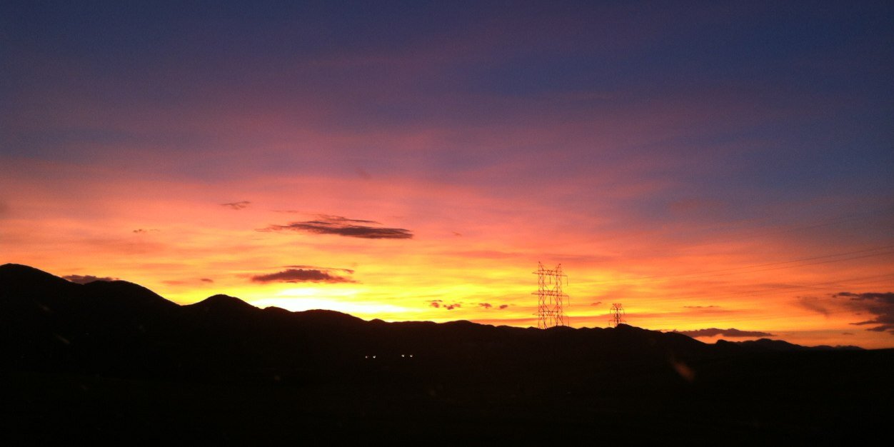 Care Wingfield banner