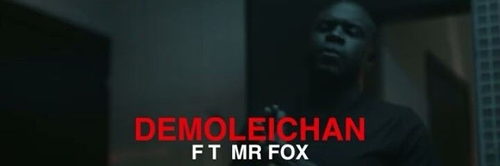 demoleichan507's profile banner image