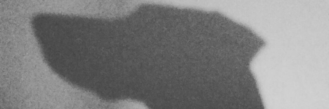 _Batman_27_'s profile banner image
