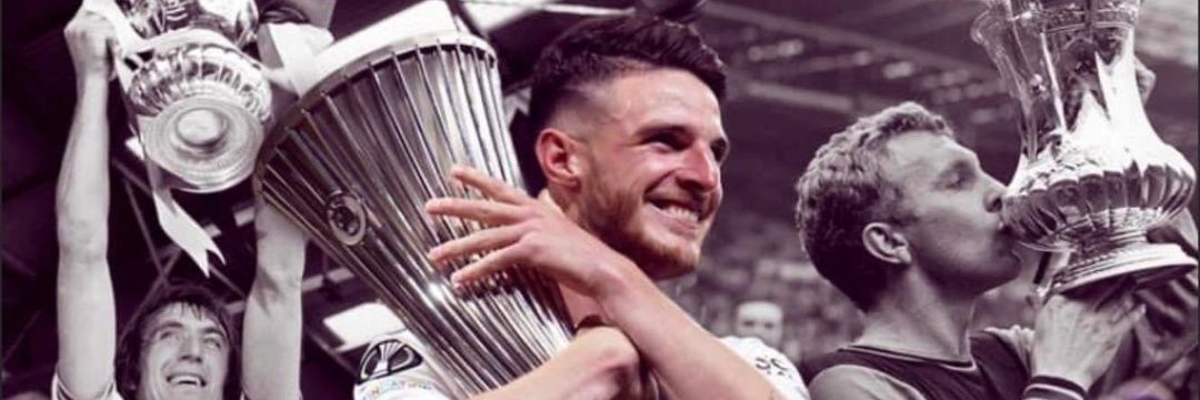 Liam (Blackie) BB ⚒️ banner