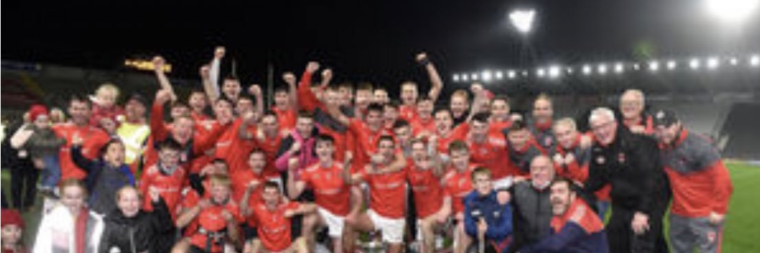 michaelmurnane1's profile banner image