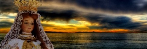 Leomelia1's profile banner image