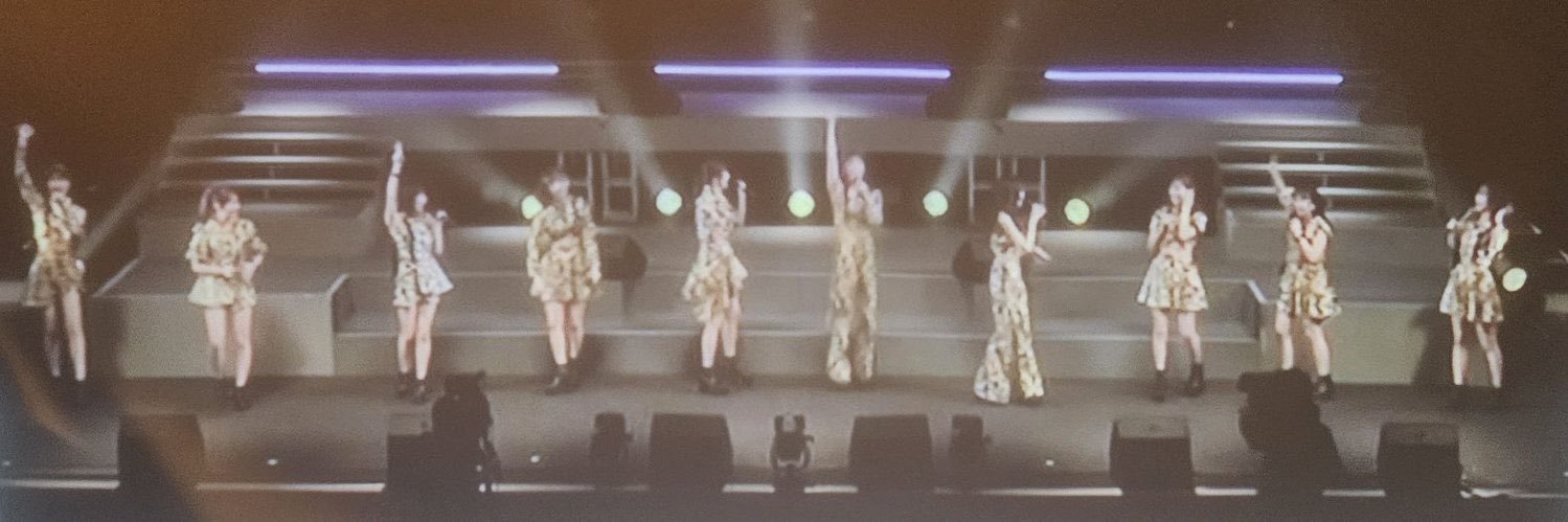 ぷは✨ (ぜ) banner