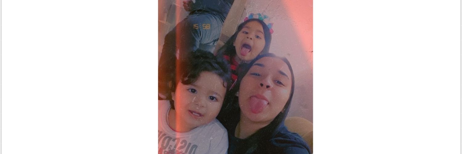 MayraFernandaa's profile banner image