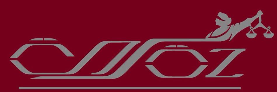 mfo89's profile banner image
