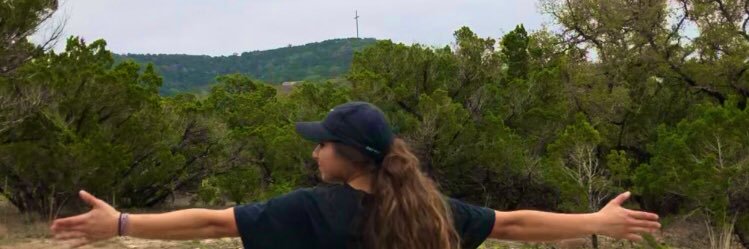 reesecantu's profile banner image