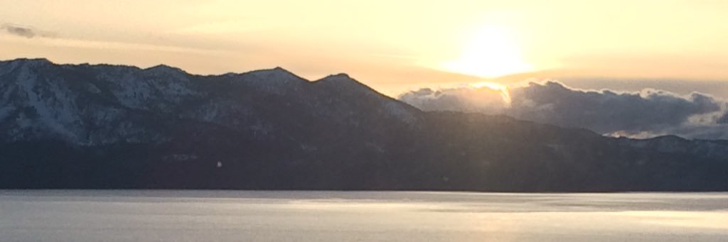 smcjim's profile banner image