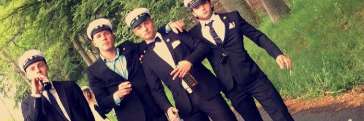 rubbe23's profile banner image