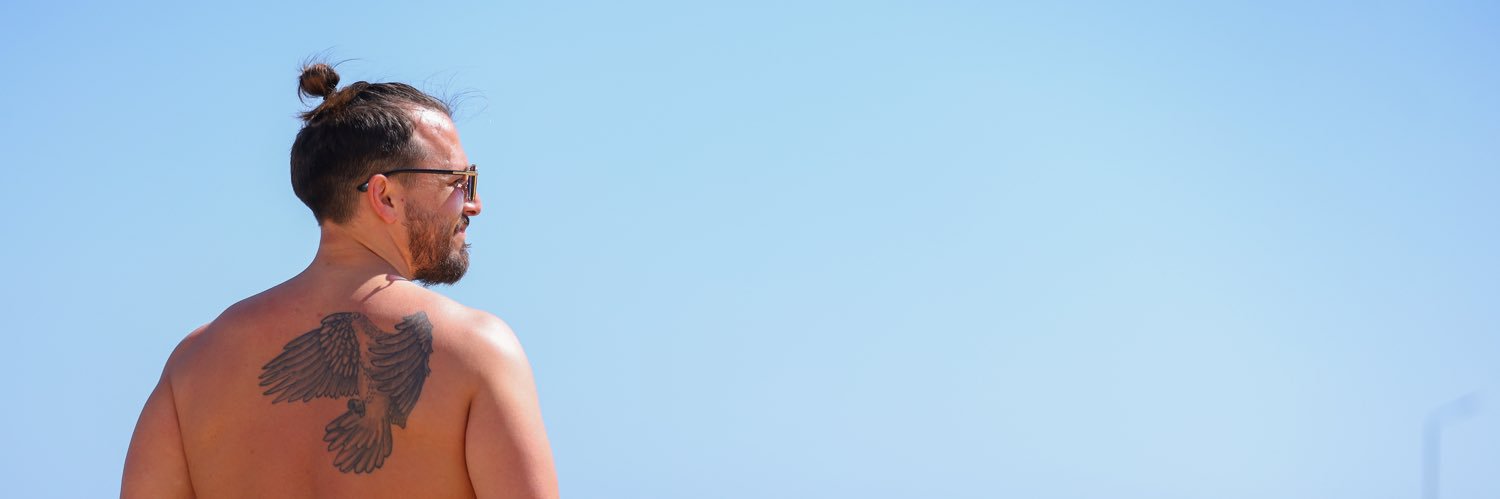 steffmeyer_'s profile banner image