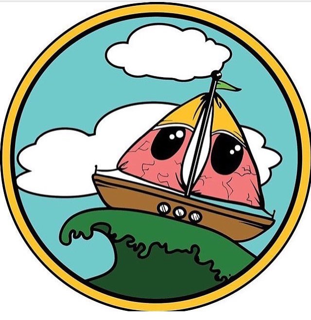 Bakedsails's profile banner image