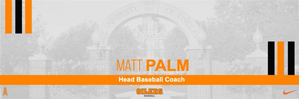 mpalm7 Profile Banner