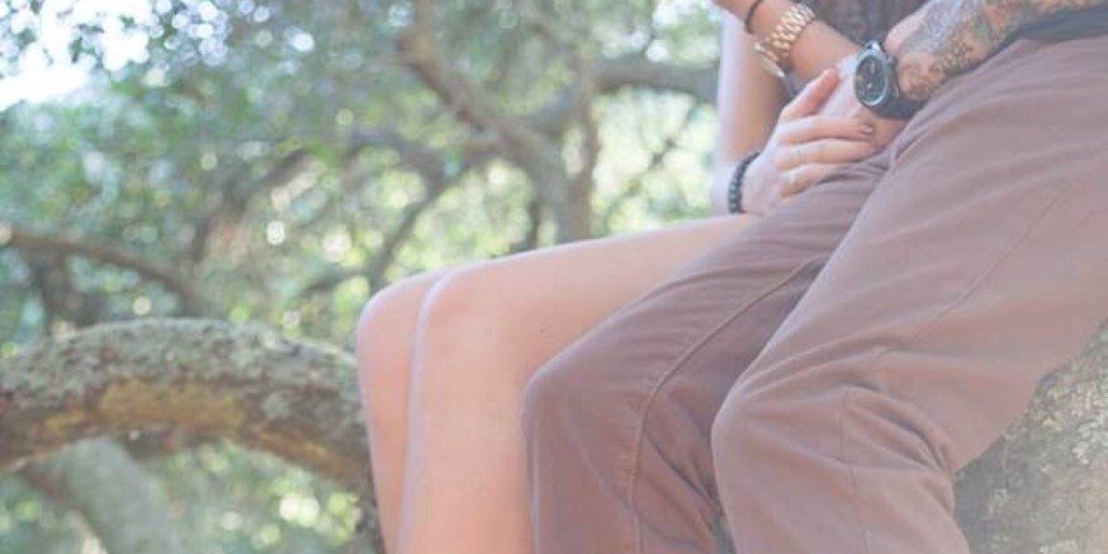 caaroleite's profile banner image