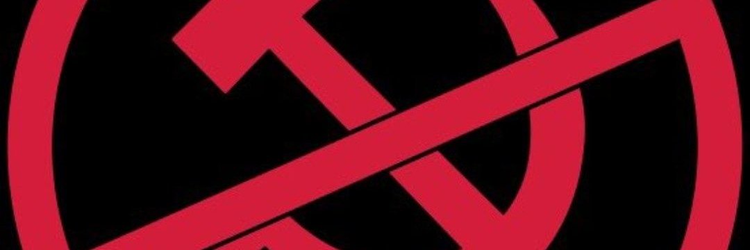 CapitanGeneralZ's profile banner image