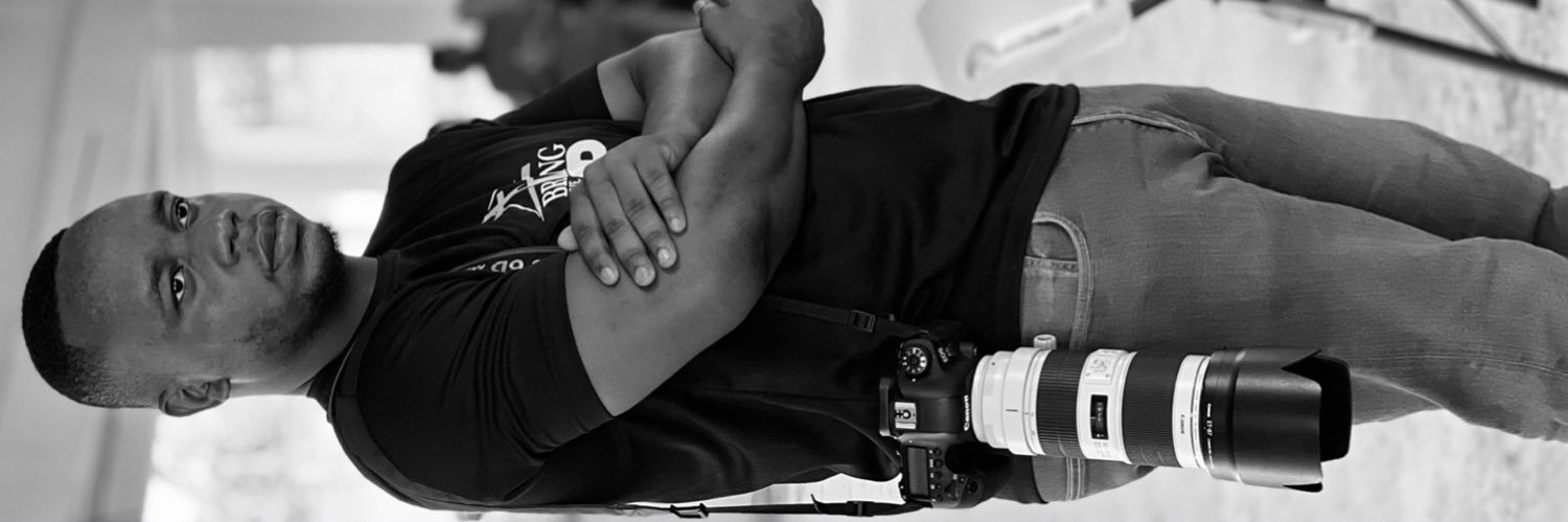 elorm__'s profile banner image