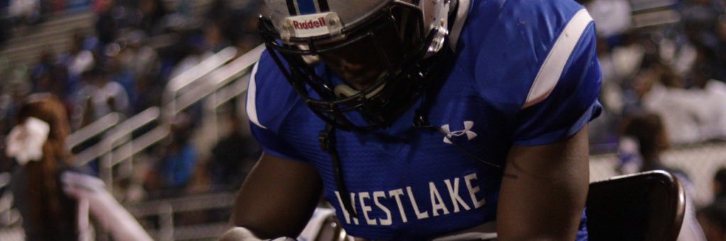 Yolanda Johnson banner