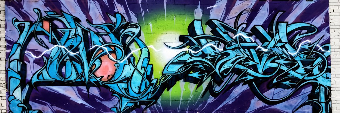 yourhighnessCEO's profile banner image
