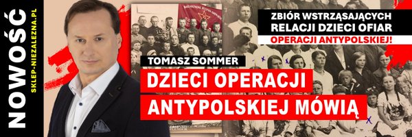 1972tomek Profile Banner