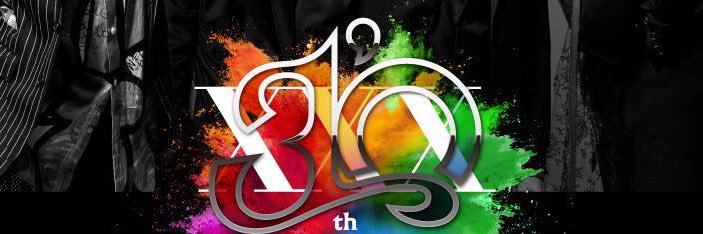 ataku193's profile banner image