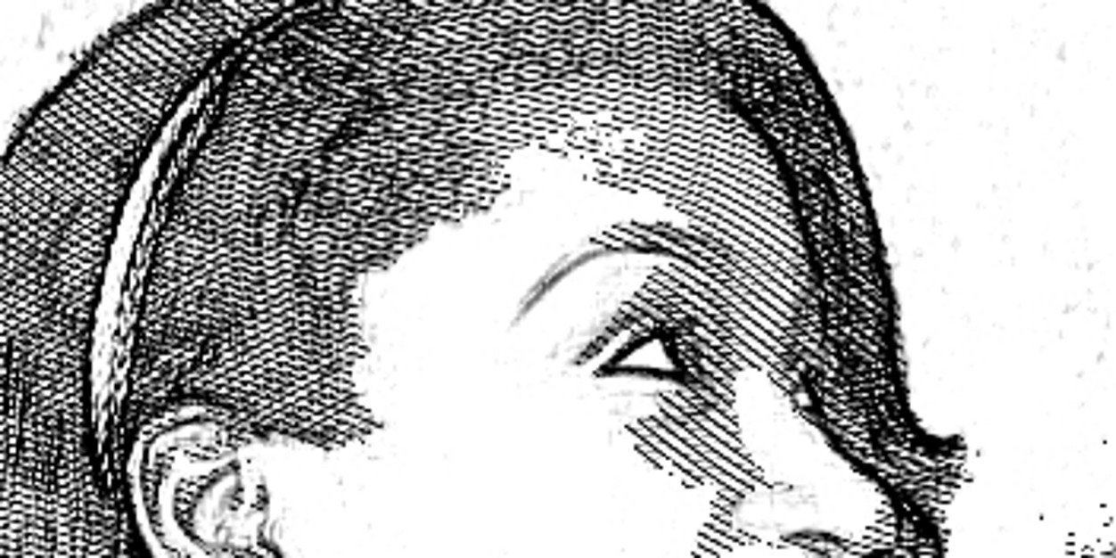 MizzManda22's profile banner image