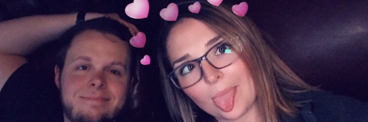 TravisD_35's profile banner image