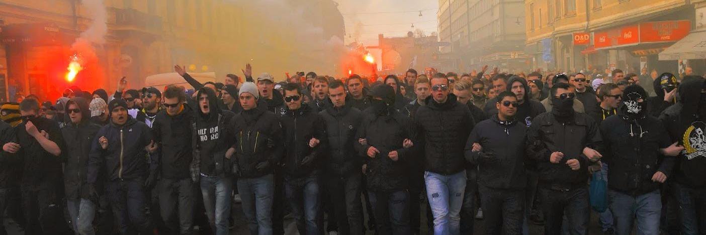 Markus Määttä banner