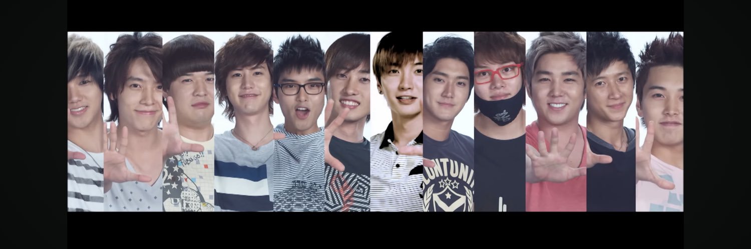 44eunkey923's profile banner image