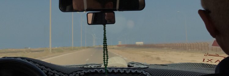 andy_flr's profile banner image