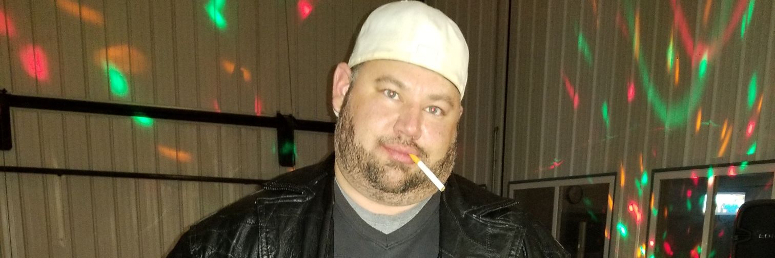 zwdiesel's profile banner image