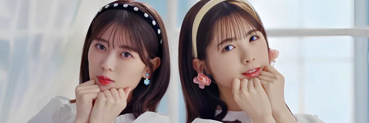 efankun's profile banner image