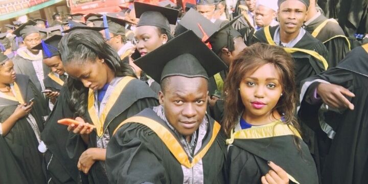 🇪 🇸 🇮 🇷 🇹🇿🇲 🇹 🇿's banner