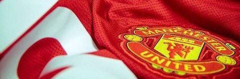 James Knell banner