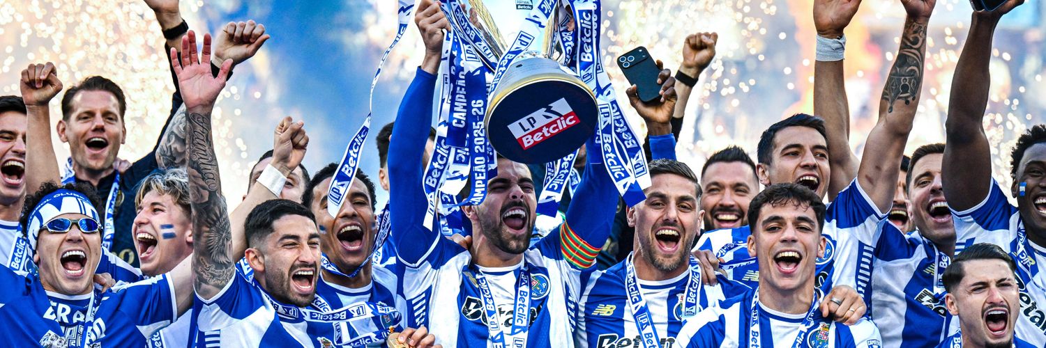cmiguelp's profile banner image