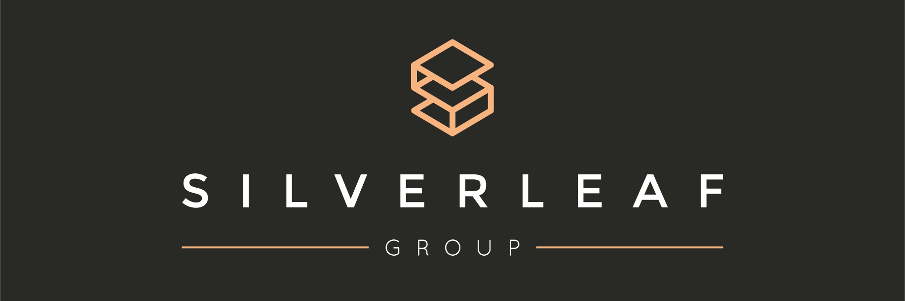 Silverleaf Group banner