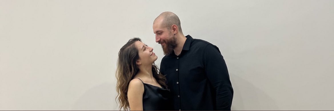 reckleeeeess's profile banner image
