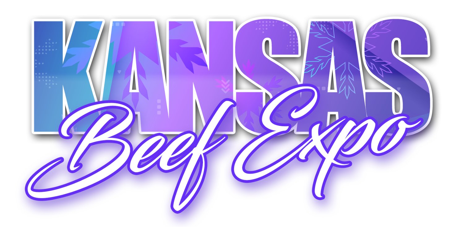 KansasBeefExpo's profile banner image