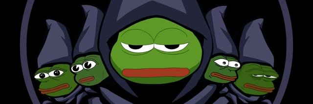 crypt0g2k12's profile banner image