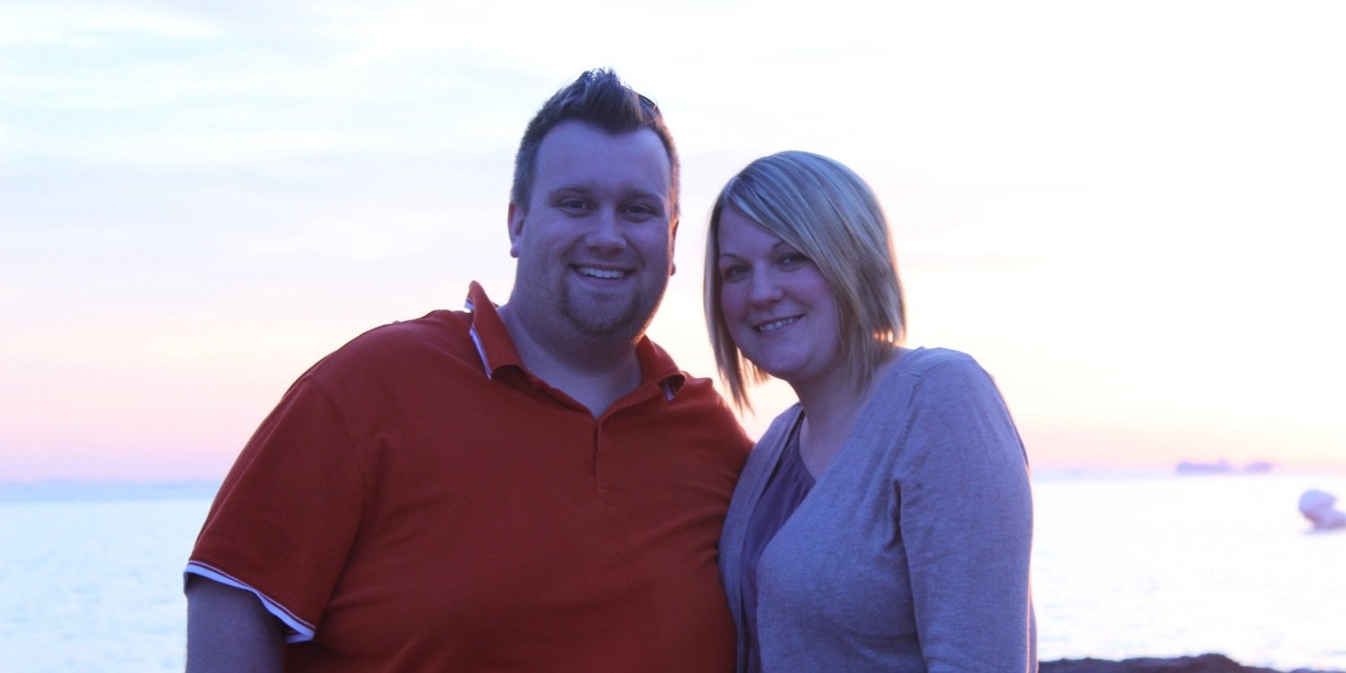 P_Jase's profile banner image