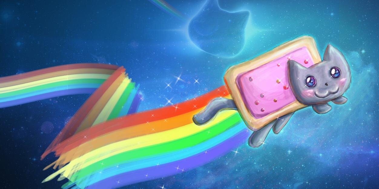 ItsTheFFAer's profile banner image