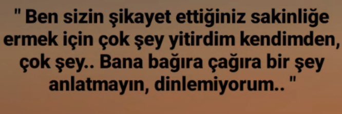 ipekk_i's profile banner image