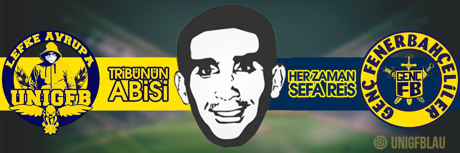 UniGFBLAU's profile banner image