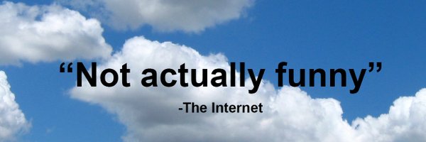 Sigils Profile Banner