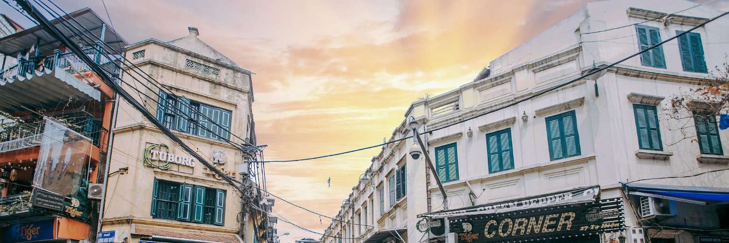 Marcela Apolinário  banner