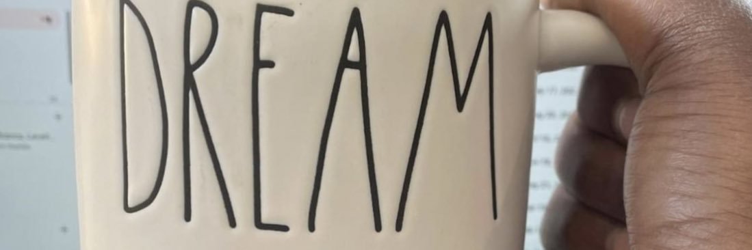 Umoru Ibrahim banner