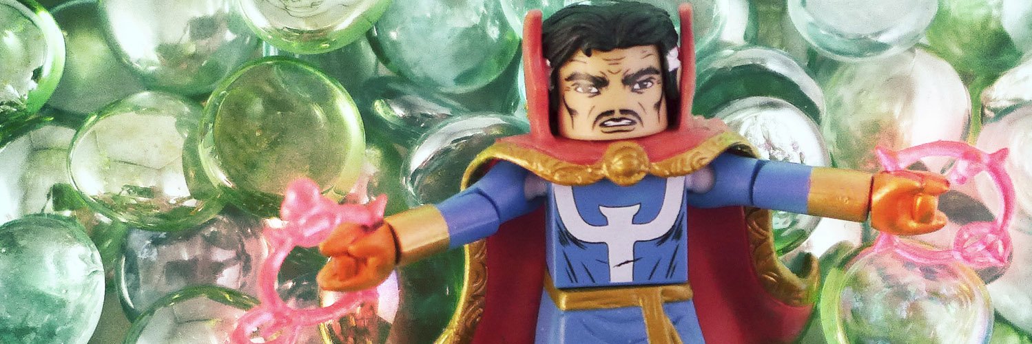 LukesToyStore's profile banner image